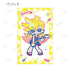 『New PANTY & STOCKING with GARTERBELT』F*Kaoriさんイラスト ロックver. トレーディングイラストカード(単位/BOX)
